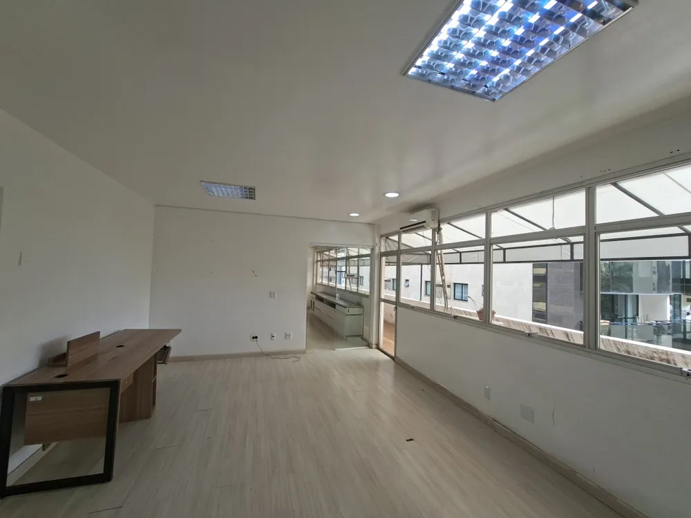 Sala-Conjunto, 800 m² - Foto 6