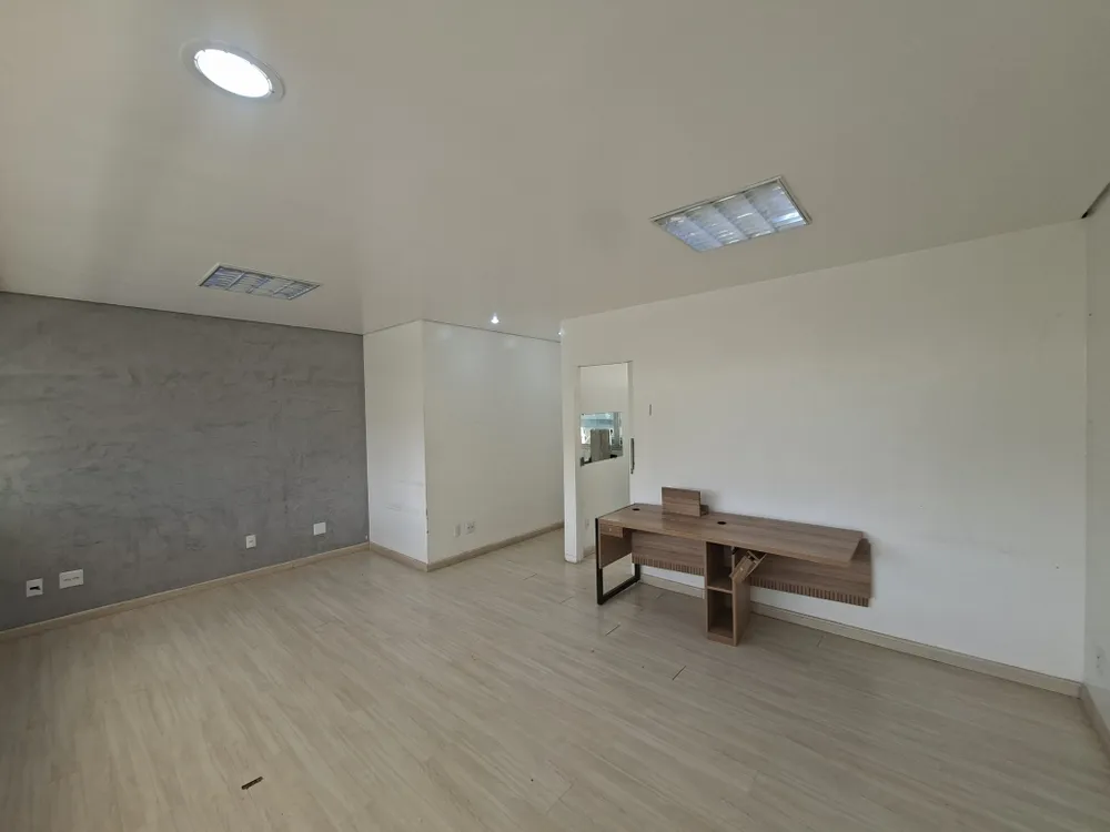 Sala-Conjunto, 800 m² - Foto 2
