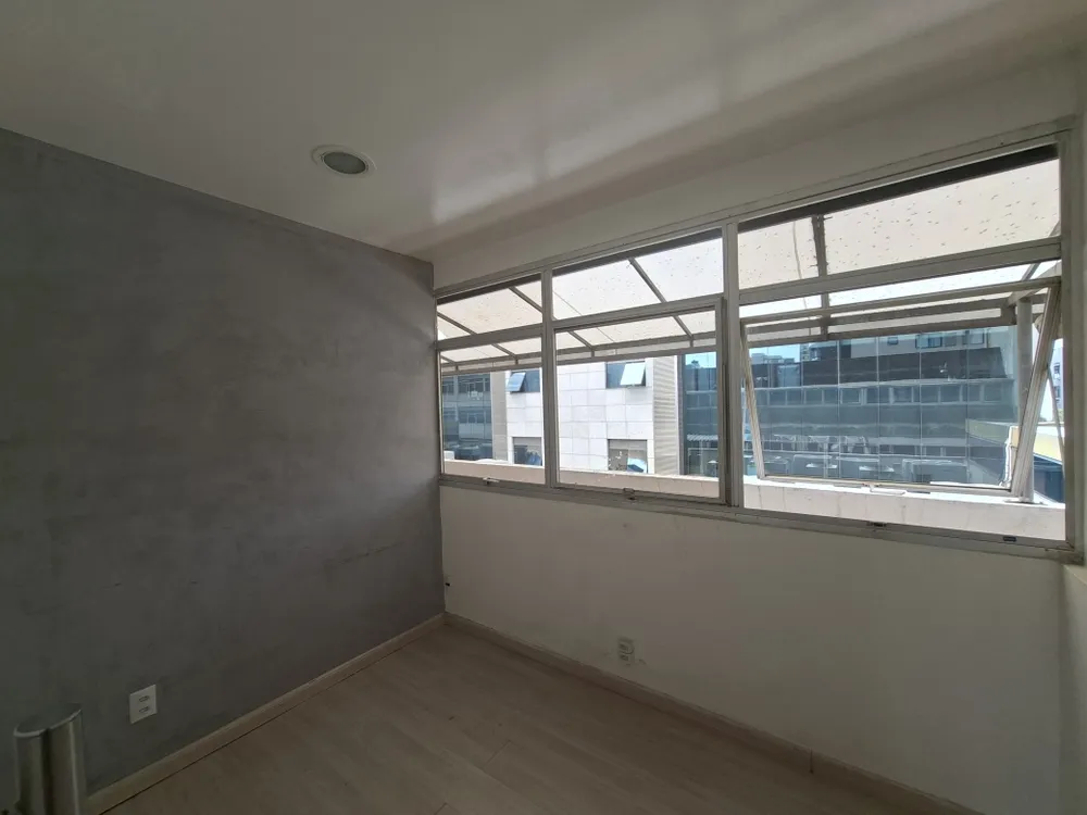 Sala-Conjunto, 800 m² - Foto 7