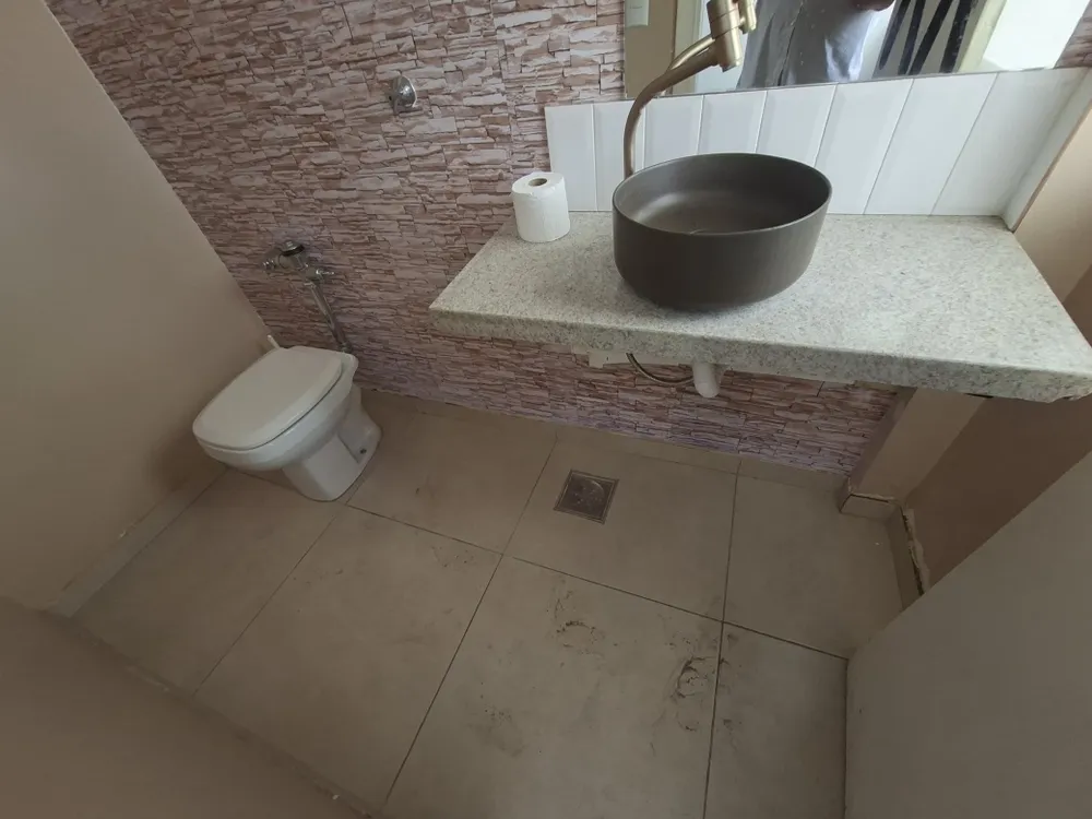Sala-Conjunto, 800 m² - Foto 12