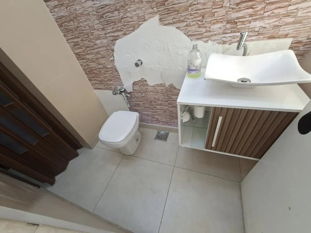 Sala-Conjunto, 800 m² - Foto 4
