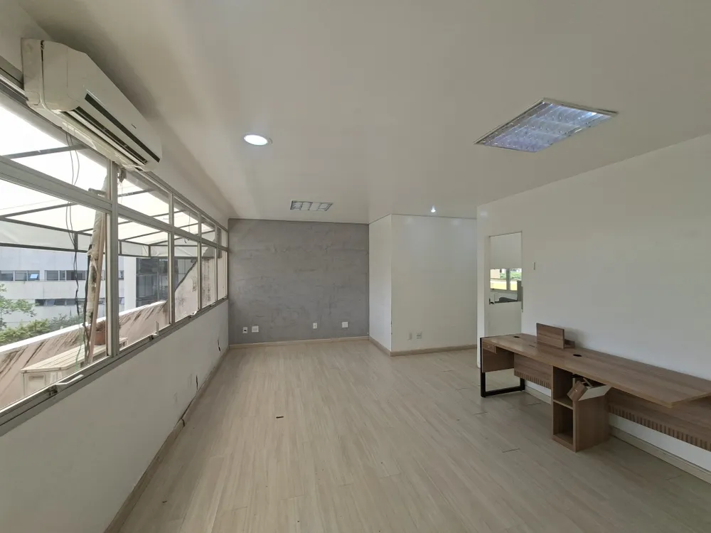 Sala-Conjunto, 800 m² - Foto 1