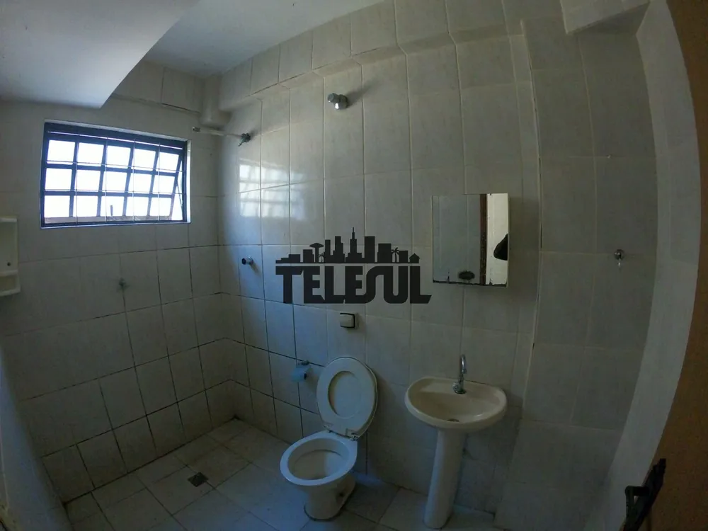 Apartamento, 1 quarto, 40 m² - Foto 4