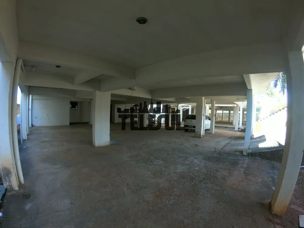 Apartamento, 1 quarto, 40 m² - Foto 5