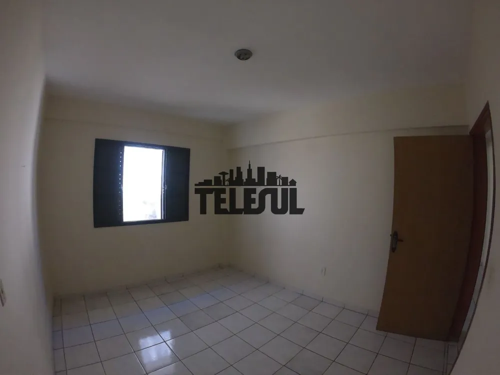 Apartamento, 1 quarto, 40 m² - Foto 3
