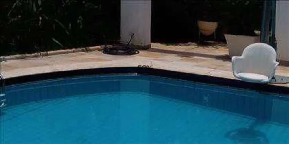 Casa, 10 quartos, 594 m² - Foto 2