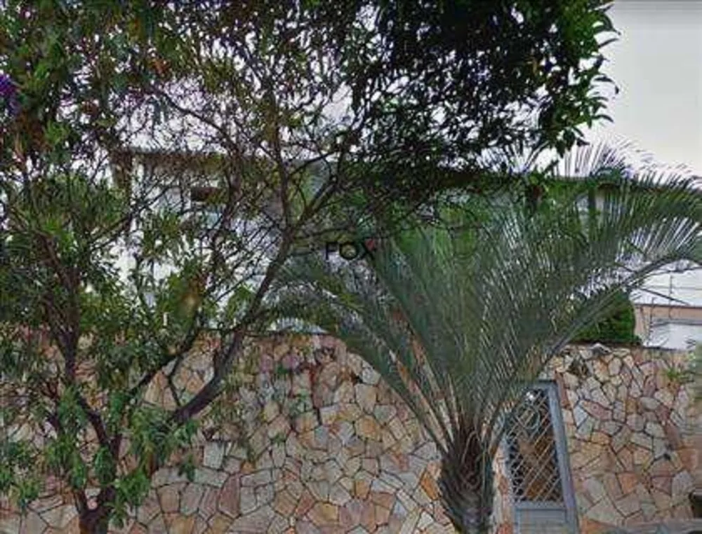 Casa, 10 quartos, 594 m² - Foto 11