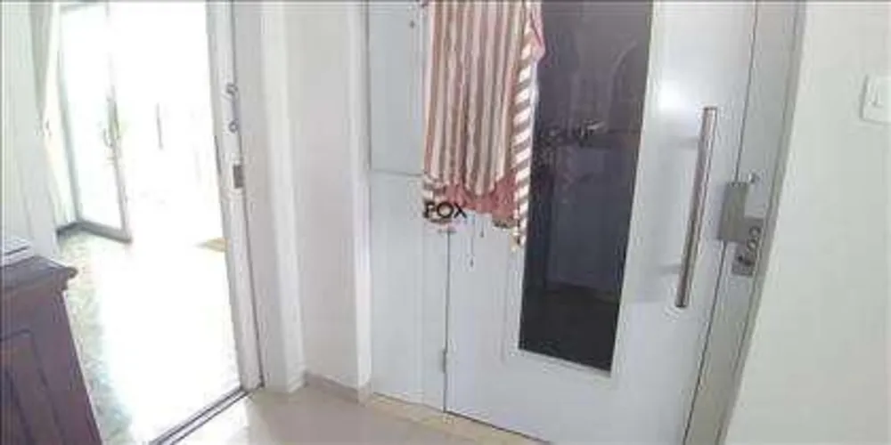 Casa, 10 quartos, 594 m² - Foto 6
