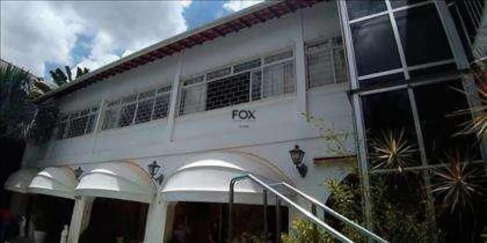 Casa, 10 quartos, 594 m² - Foto 7