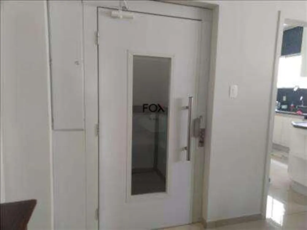 Casa, 10 quartos, 594 m² - Foto 8