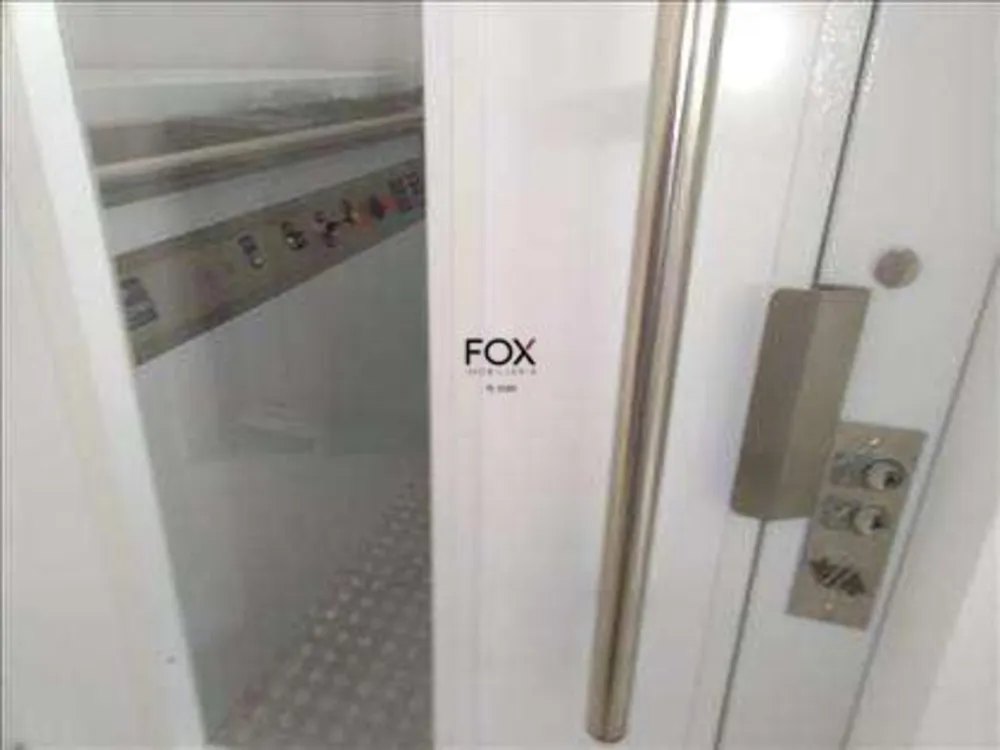 Casa, 10 quartos, 594 m² - Foto 10