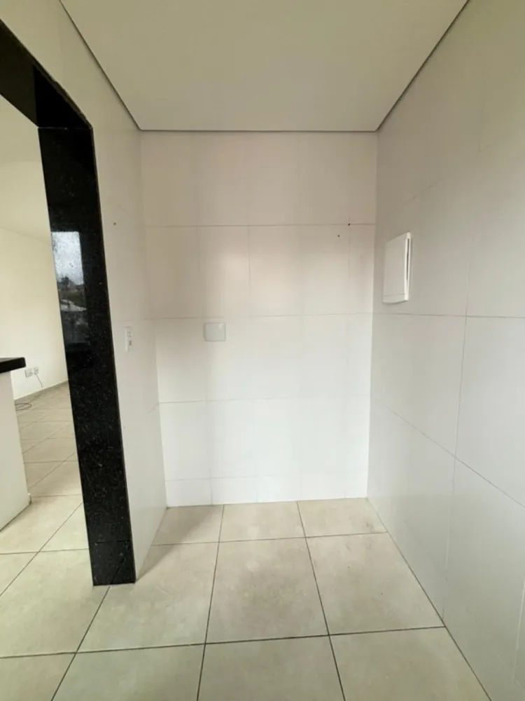 Apartamento, 3 quartos, 85 m² - Foto 6