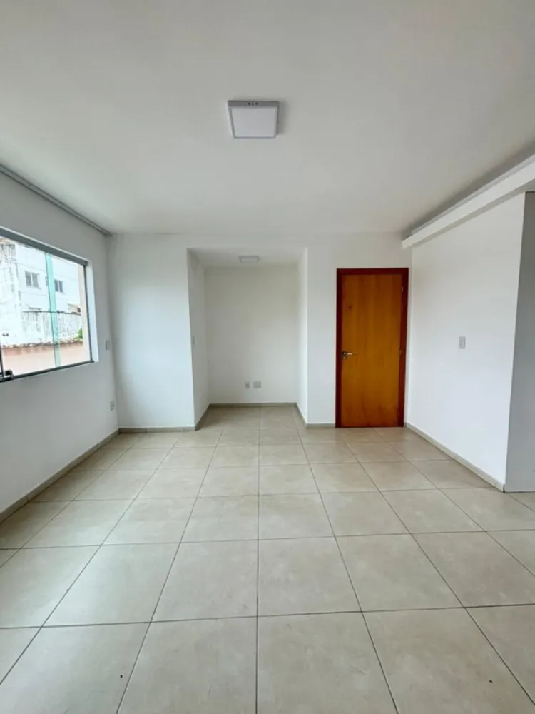 Apartamento, 3 quartos, 85 m² - Foto 2