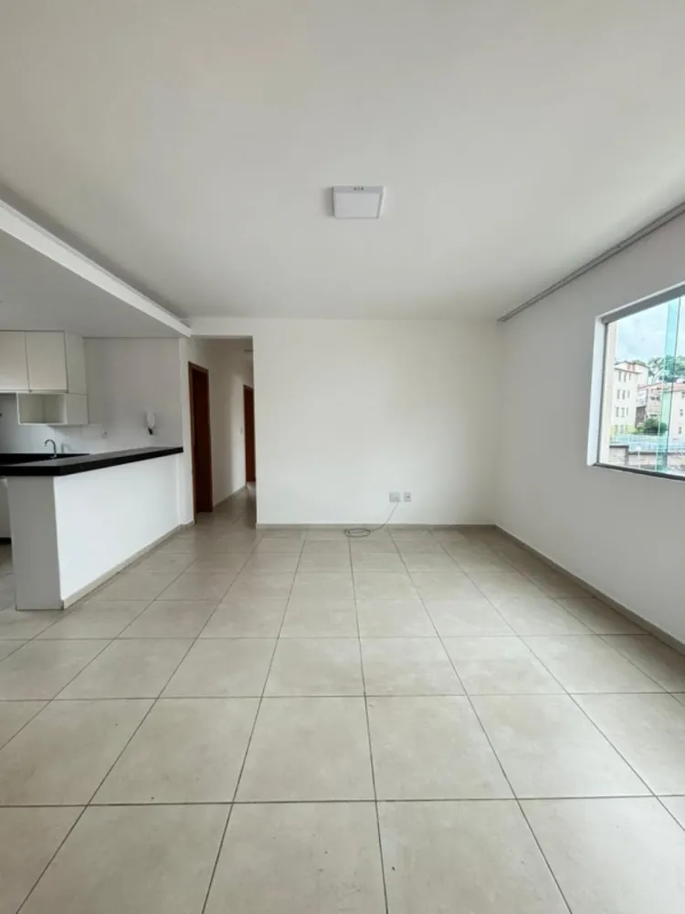Apartamento, 3 quartos, 85 m² - Foto 4