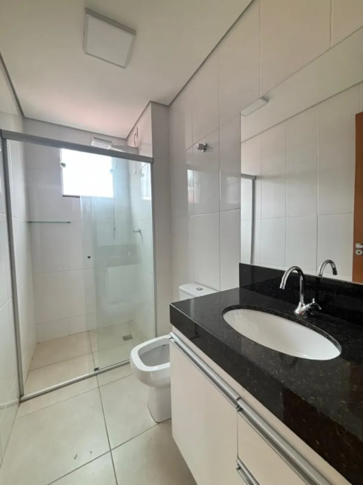 Apartamento, 3 quartos, 85 m² - Foto 8