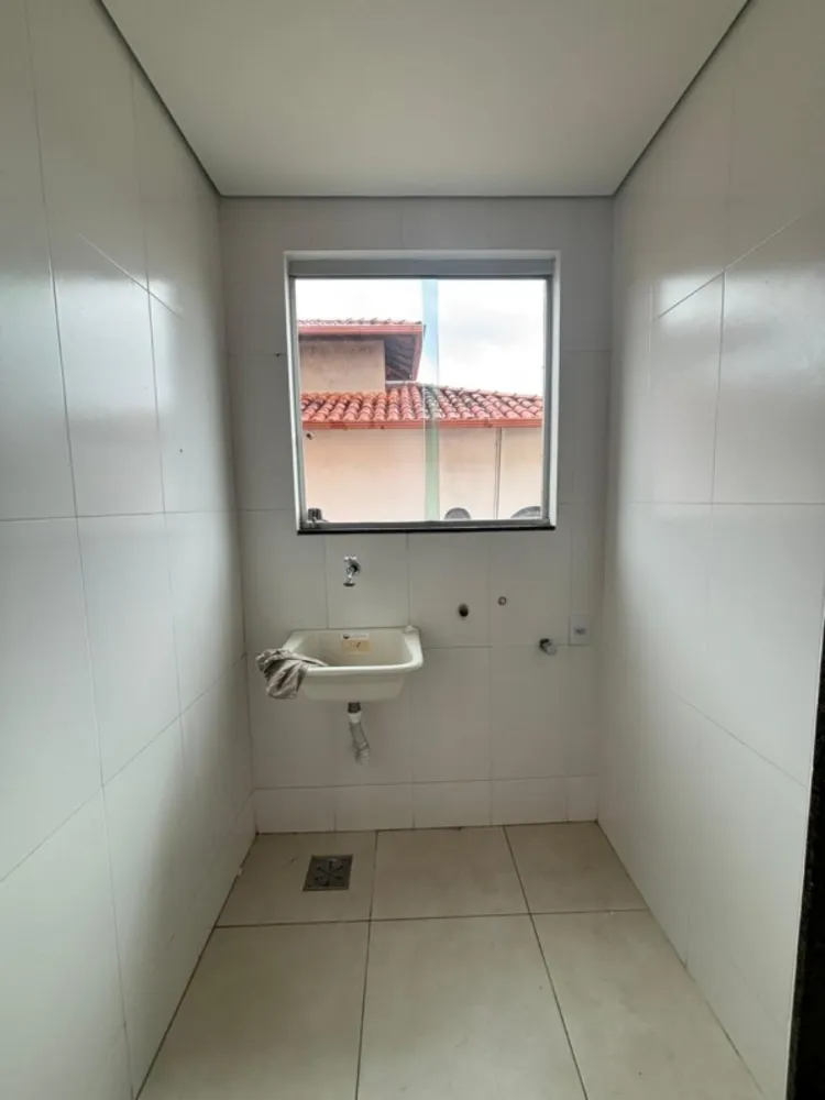 Apartamento, 3 quartos, 85 m² - Foto 7