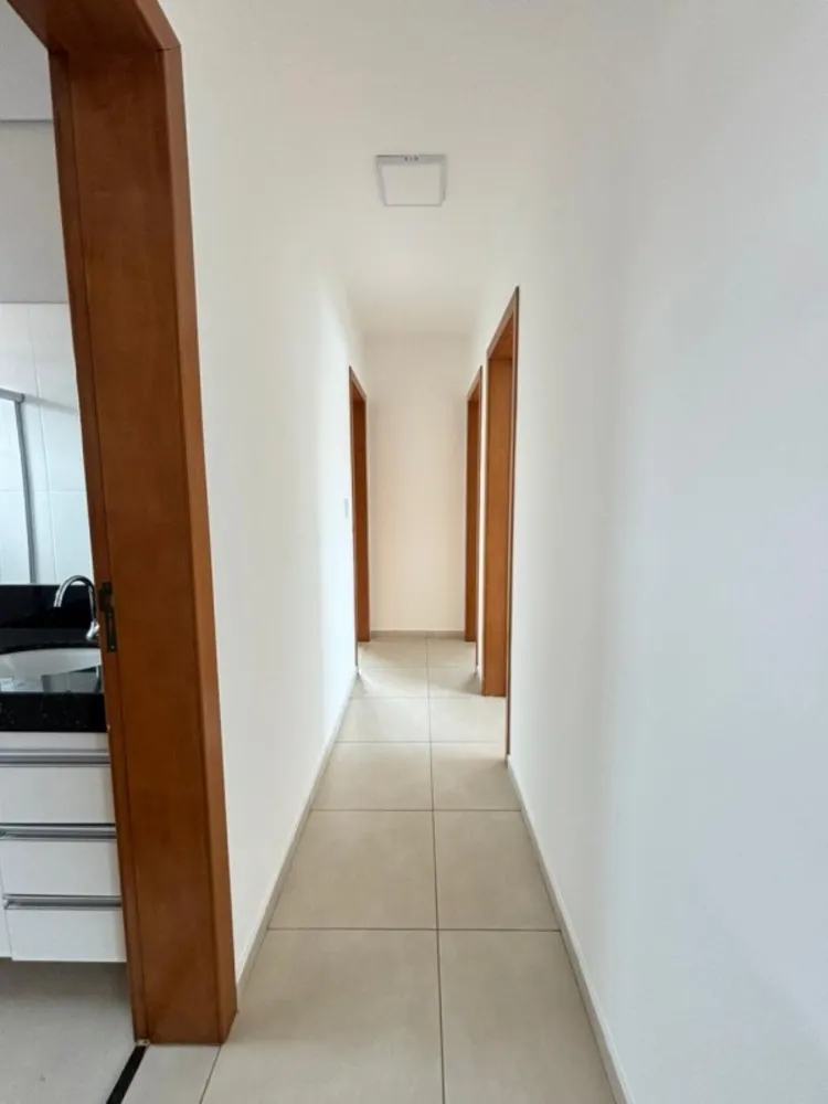 Apartamento, 3 quartos, 85 m² - Foto 9