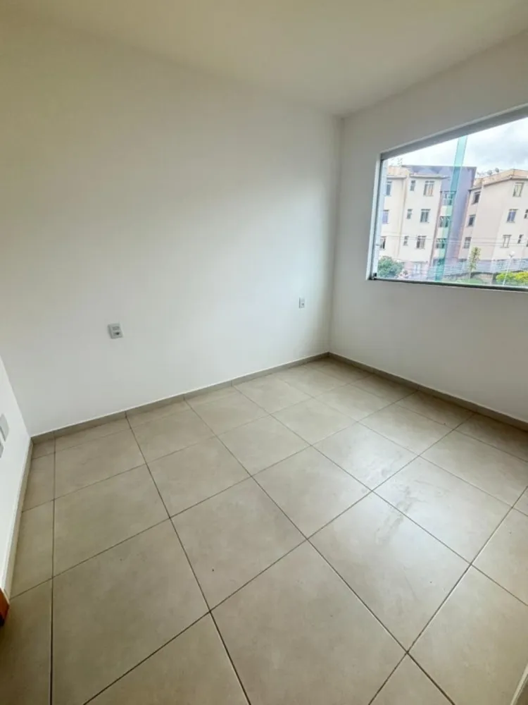 Apartamento, 3 quartos, 85 m² - Foto 11