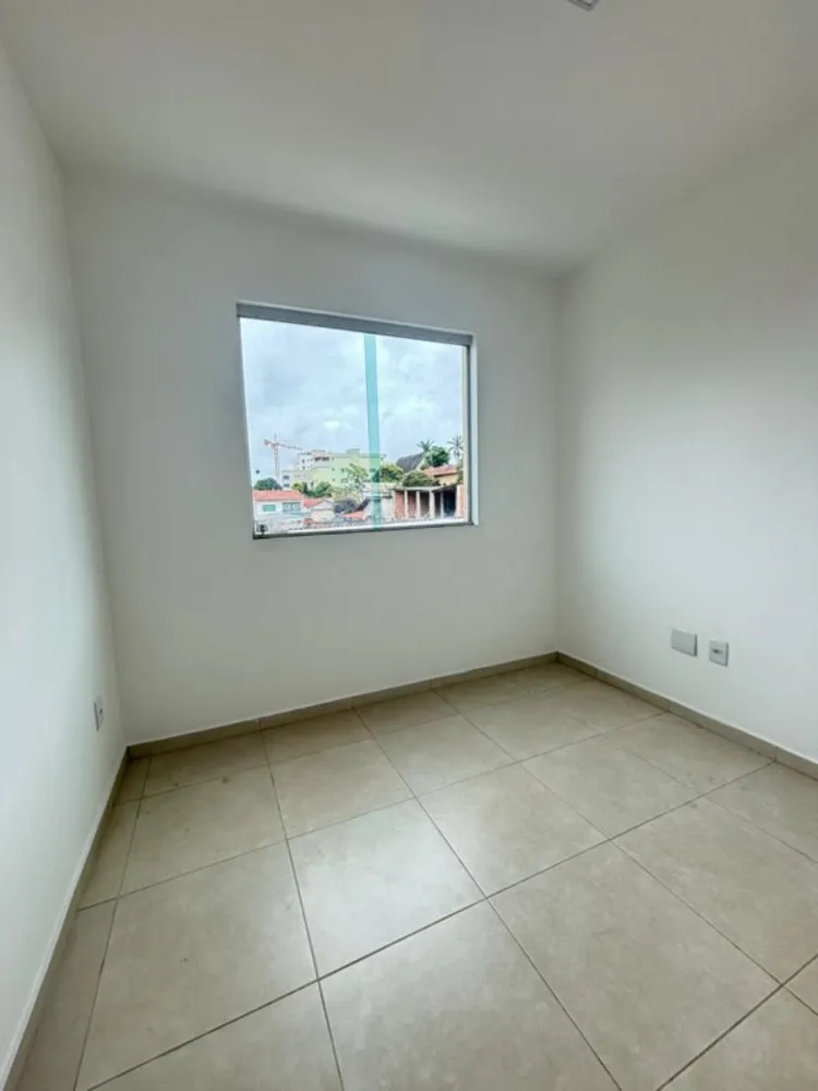 Apartamento, 3 quartos, 85 m² - Foto 10