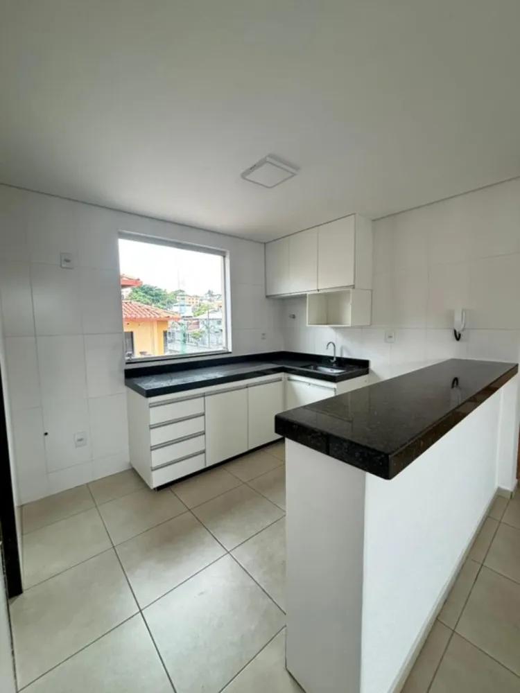 Apartamento, 3 quartos, 85 m² - Foto 5
