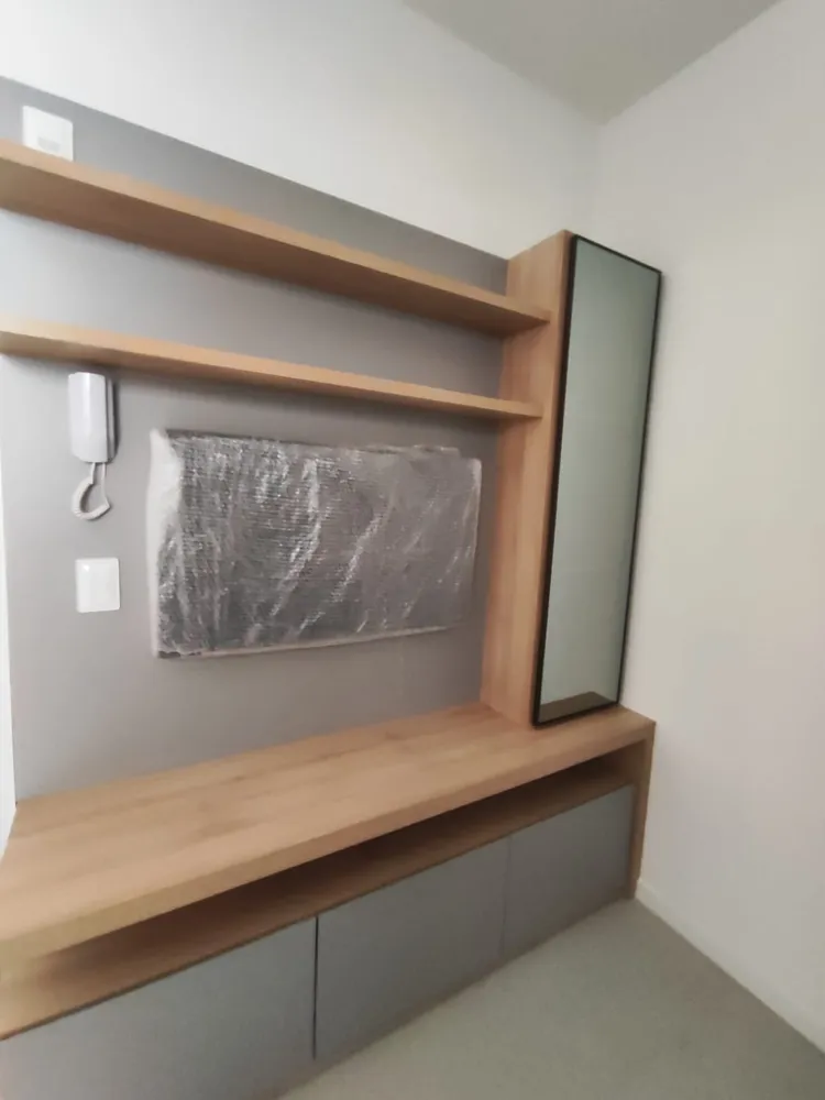 Apartamento, 1 quarto, 30 m² - Foto 14