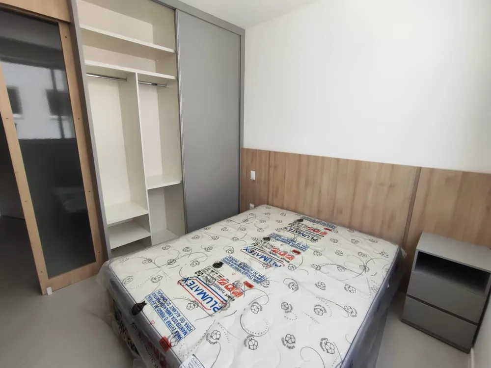 Apartamento, 1 quarto, 30 m² - Foto 20