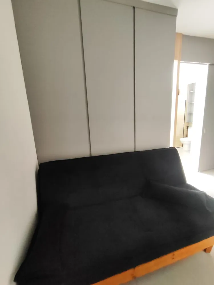 Apartamento, 1 quarto, 30 m² - Foto 16