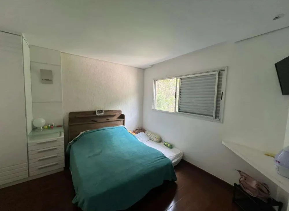 Cobertura, 4 quartos, 120 m² - Foto 3