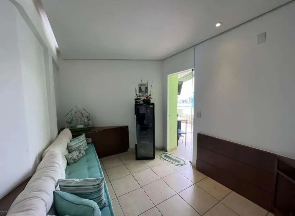 Cobertura, 4 quartos, 120 m² - Foto 4