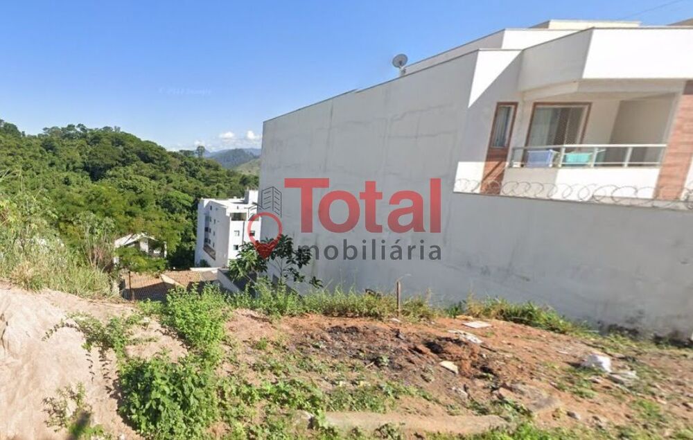 Terreno à venda, 300m² - Foto 1
