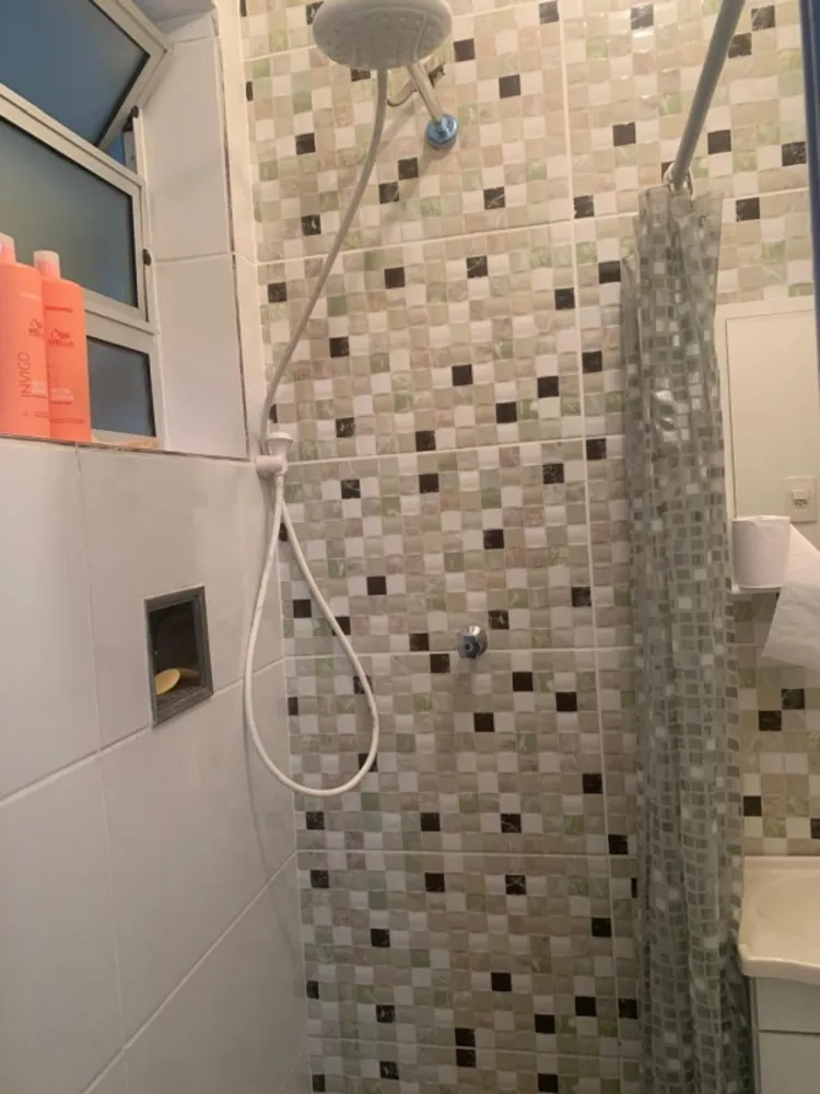 Apartamento, 4 quartos, 160 m² - Foto 16