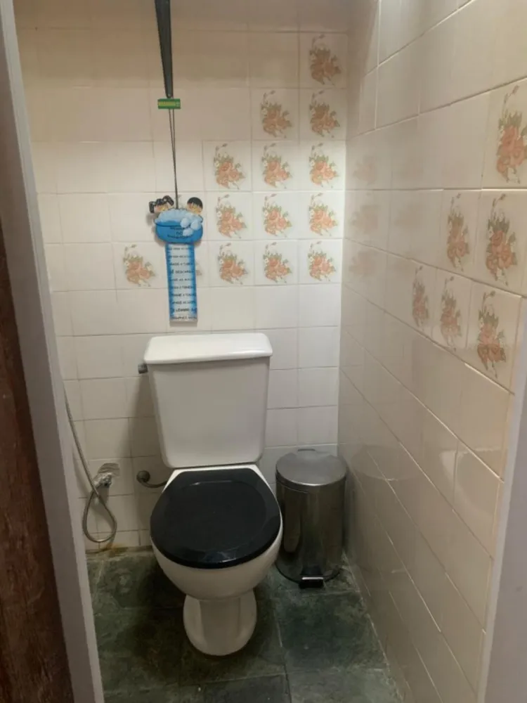 Apartamento, 4 quartos, 160 m² - Foto 18