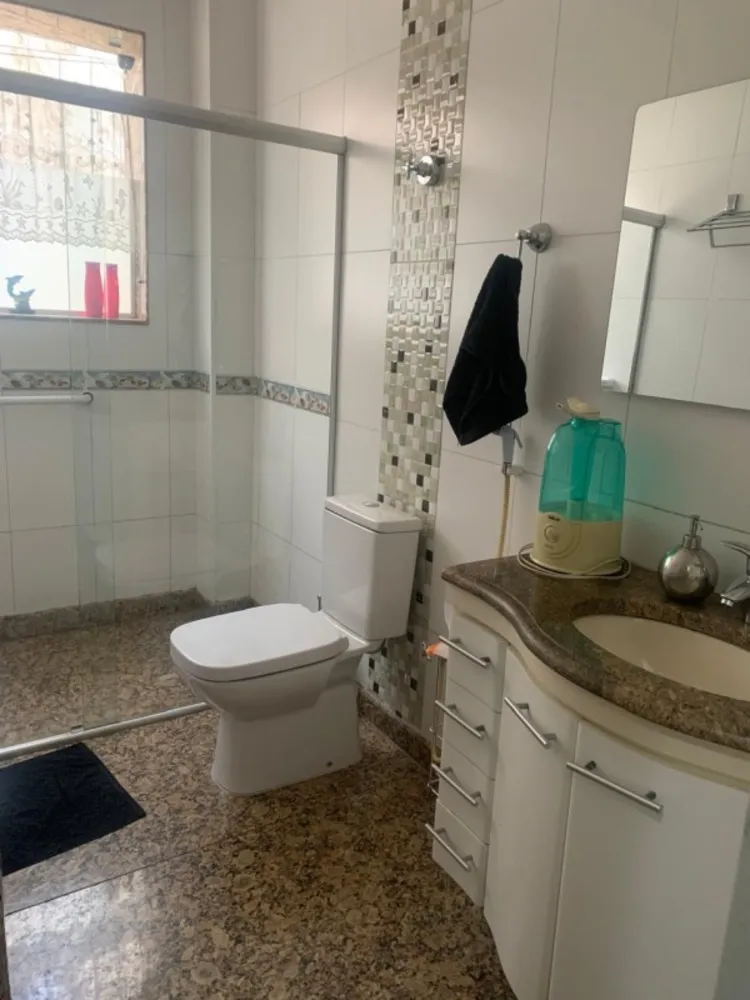 Apartamento, 4 quartos, 160 m² - Foto 13