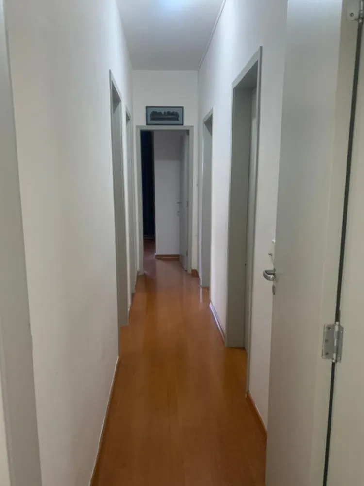 Apartamento, 4 quartos, 160 m² - Foto 18