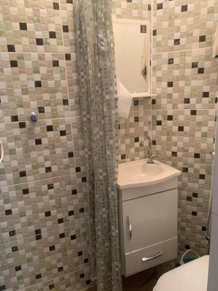 Apartamento, 4 quartos, 160 m² - Foto 17