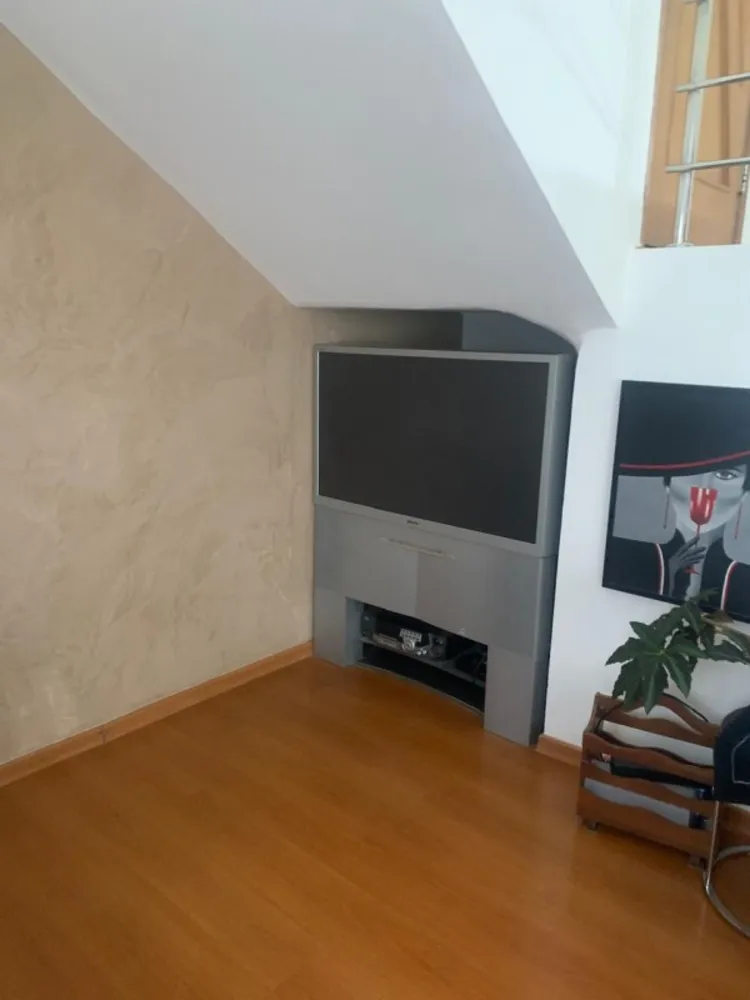 Apartamento, 4 quartos, 160 m² - Foto 3