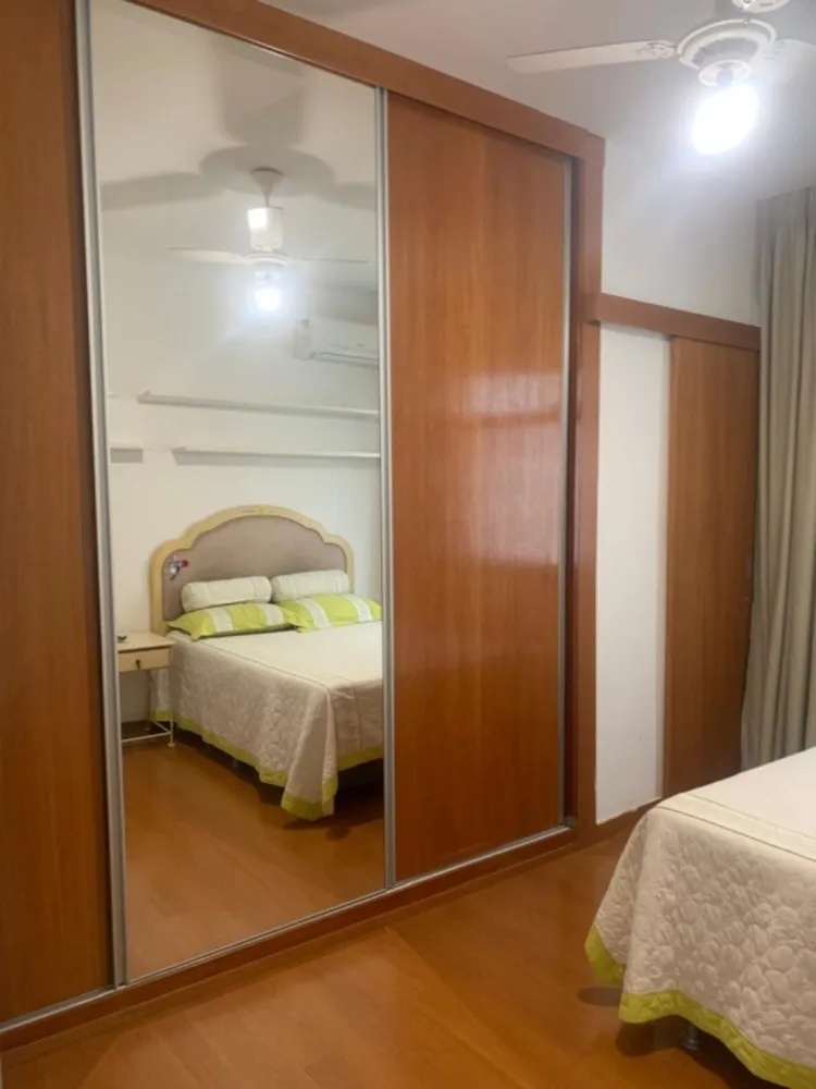 Apartamento, 4 quartos, 160 m² - Foto 6