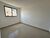 Apartamento, 2 quartos, 55 m² - Foto 7