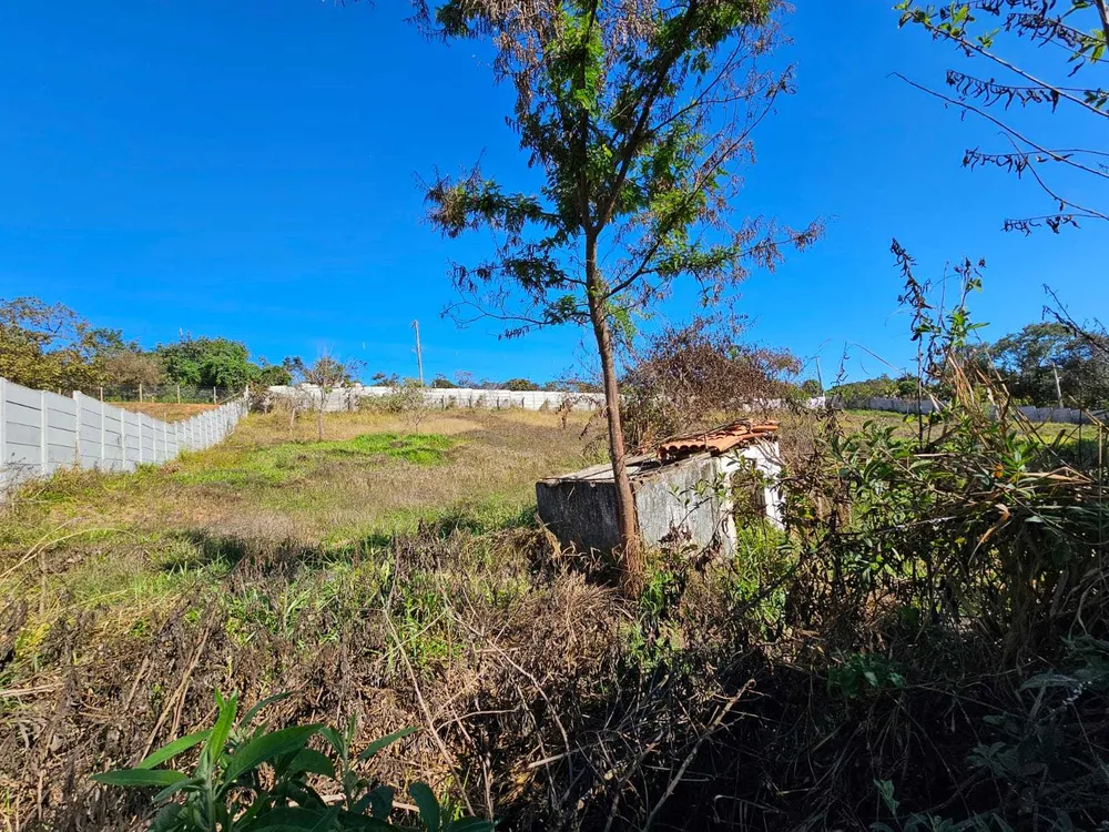 Terreno, 1333 m² - Foto 9