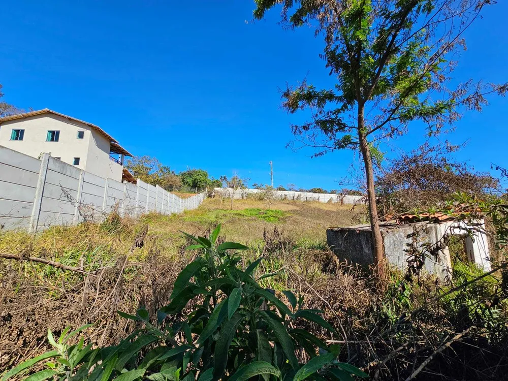 Terreno, 1333 m² - Foto 10