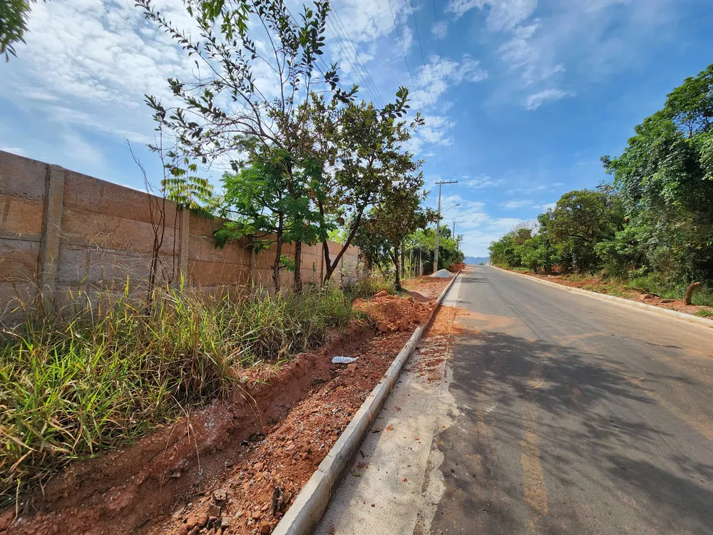Terreno, 1333 m² - Foto 8