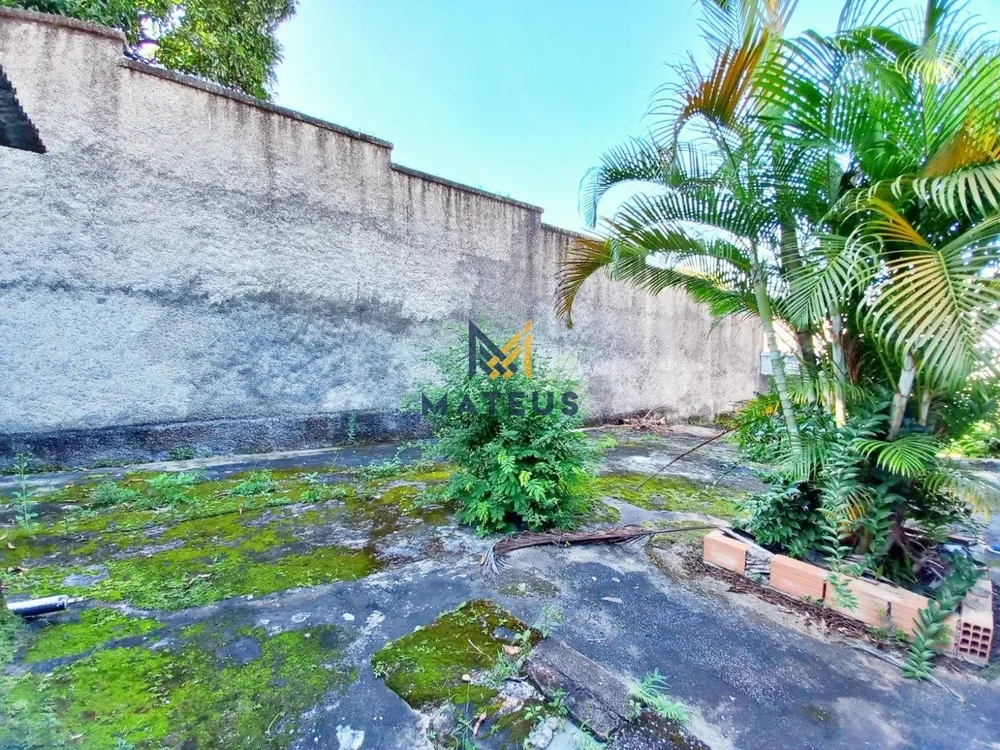 Terreno, 213 m² - Foto 5