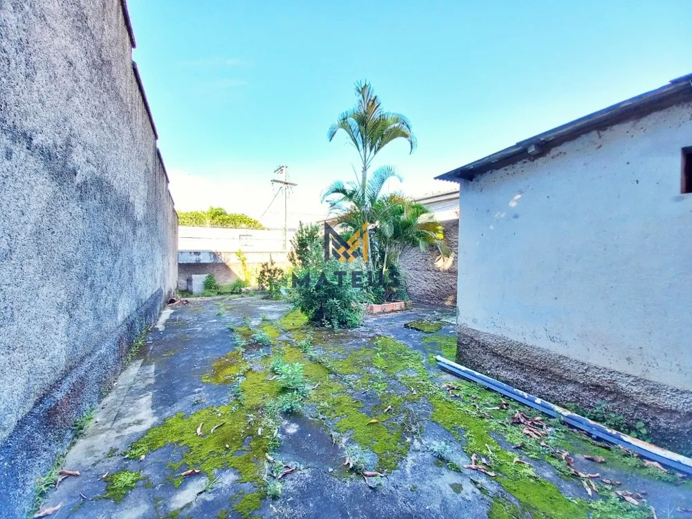 Terreno, 213 m² - Foto 1