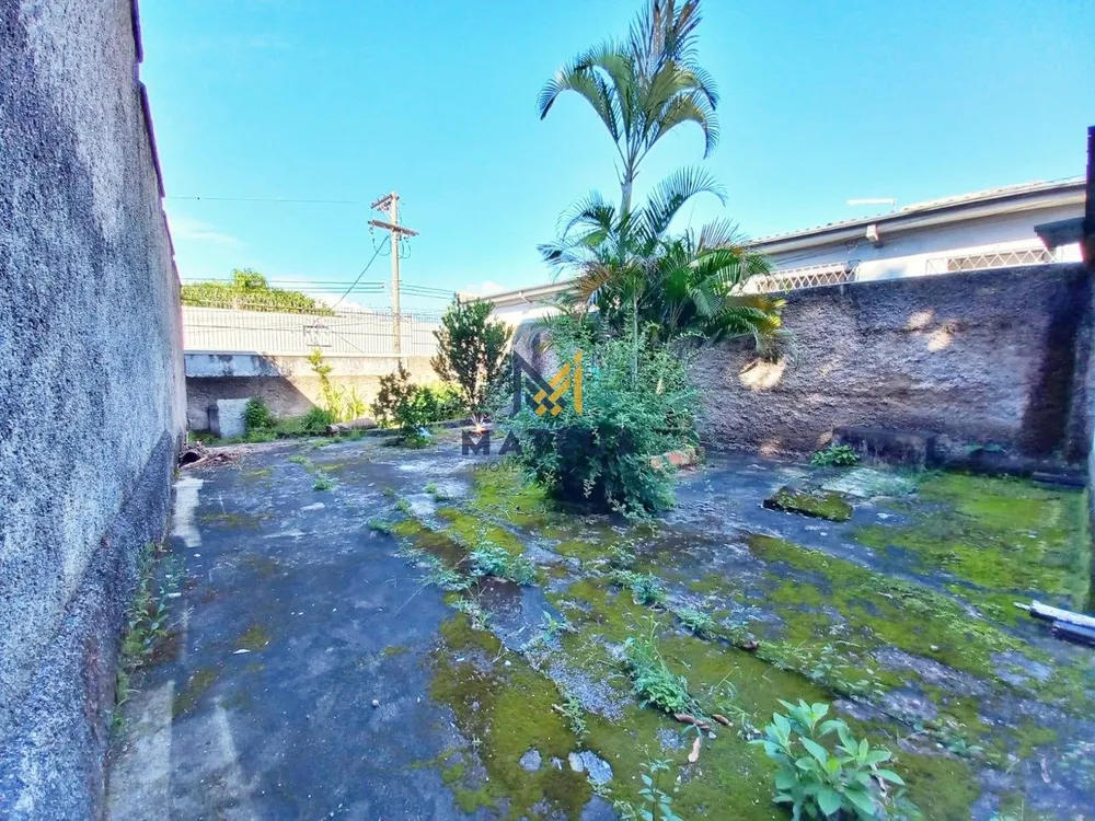 Terreno, 213 m² - Foto 2