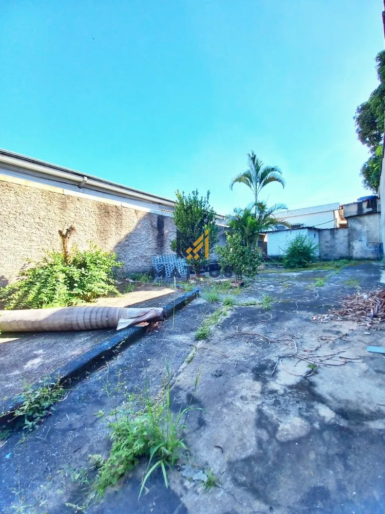 Terreno, 213 m² - Foto 6