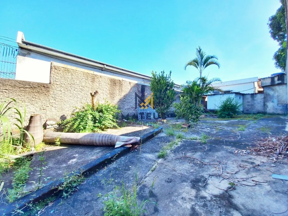 Terreno, 213 m² - Foto 4