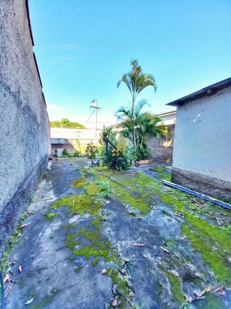 Terreno, 213 m² - Foto 3