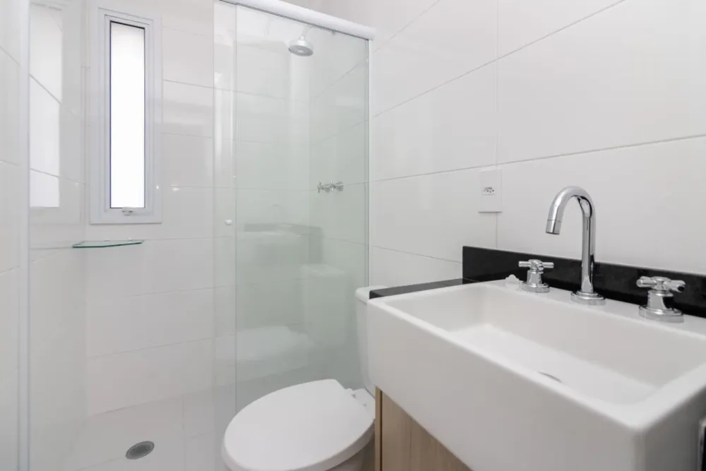 Apartamento, 3 quartos, 119 m² - Foto 13