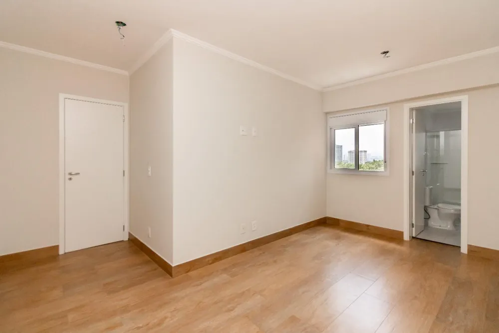 Apartamento, 3 quartos, 119 m² - Foto 14