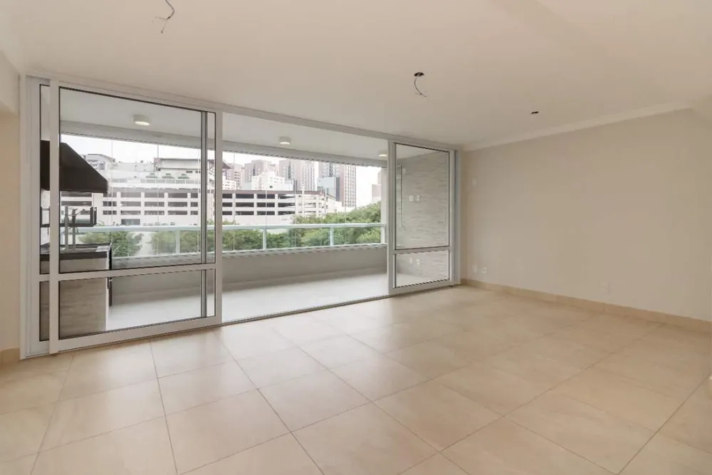 Apartamento, 3 quartos, 119 m² - Foto 5